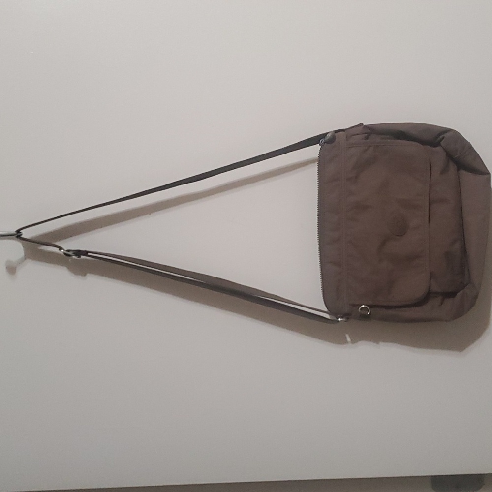 KIPLING CROSSBODY